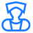 少數(shù)民族專區(qū)